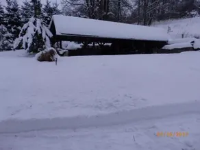 PrÁzdninovÝ Dum - Image 5
