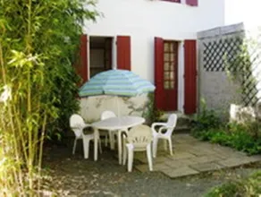 Appartement La Bananeraie - Image 5