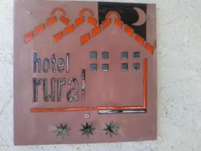 Hotel Rural Cebollera HR*** - Image 2