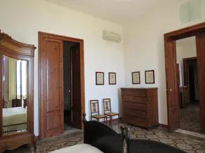 B&B Villa Deleo - Image 5
