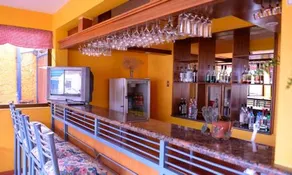 Hotel Rucahue - Image 5