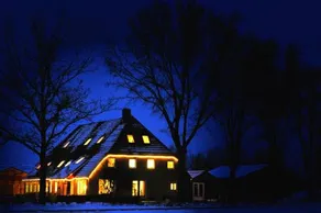 De Strandhoeve - Image 4