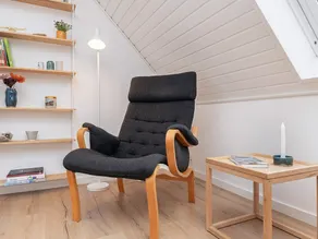 8 Person Holiday Home in Saltum - Image 4