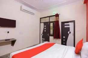 Hotel O Royal Galaxy Inn - Image 4