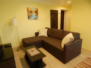 Rakvere Guest Apartment - Image 2