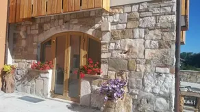 Hotel Altopiano Delle Rocche - Image 5