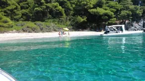 Ocean View - Image 4