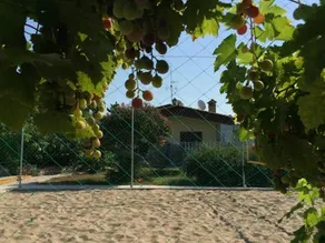 Villa Voirani - Image 3