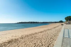 Le cosy, appartement de charme rénové en bord de mer à Bénodet - Image 5