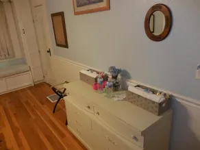 Newhouse Family Inn - Image 3