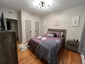 Midtown Hideaway: Just 3 miles from Everything - Image 5