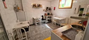 Casa Mio - Image 4