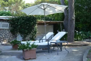 Casa La Micella - Image 3