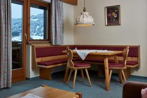 Pension & Ferienwohnungen Wassermann - Image 2