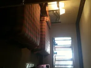 Riverwood Inn And Conference Center - Image 2
