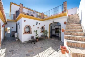 Villa El Buho - Image 4