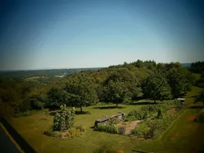 Betaillole - Image 5