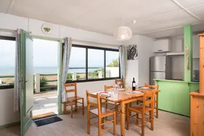 Cap Camerine - Image 5
