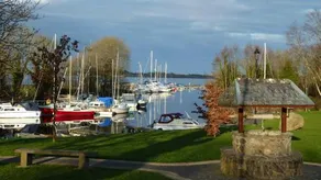 Willowbrook Bed & Breakfast - Image 2