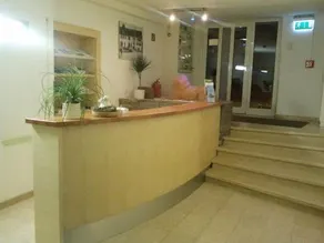 Pension Zum Lowen - Image 4
