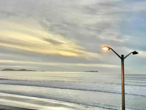 Lovely Beach 1-Bed unit in Playas de Tijuana - Image 3