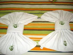Pousada Max - Image 5