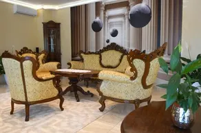 Wellness Villa - Image 3