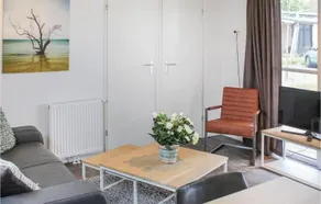 Markermeerzicht - Image 2