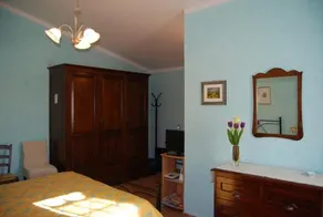 Agriturismo Rustichino - Image 2