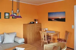 Ferienwohnungen Klein Quassow SEE - Image 2