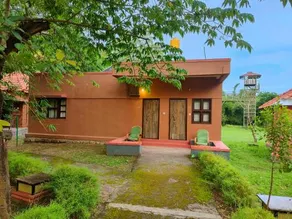 Wilderness Retreat - Image 3