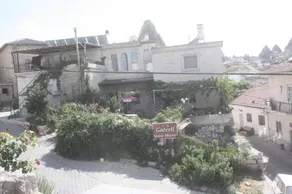 Gaferli Stone House - Image 3