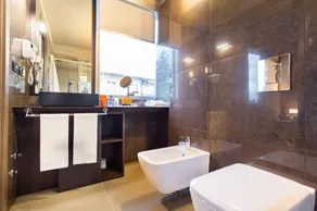 Garnì House Majorana - Image 3