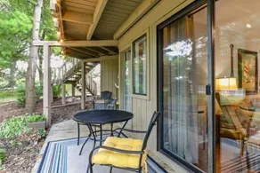 Lake Geneva's resort amenities - Image 2