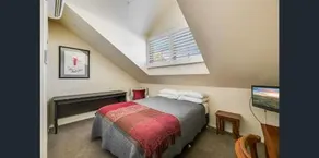 Bannockburn Cottage - Image 5