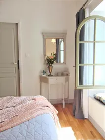 La Maison Verte - Image 2