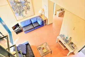 Casa do Tina - Image 5