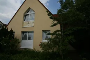 Hotel am St. Georg - Image 2