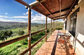 Casa Rural Cielo Abierto 1 - Image 3
