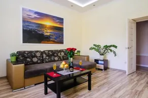 Vokzal Apartments - Image 2