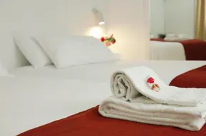 Hostal Panizo - Image 5