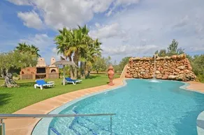 Villa Gamundi - Image 2