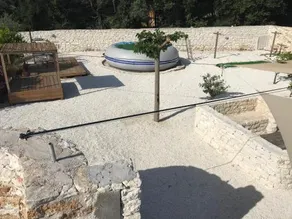 La casa Bianca - Image 3