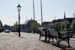 Herberg ’T Swarte Schaep - Image 2