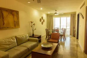 Coral Maya Condo Hotel - Image 3