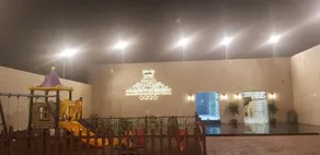 Al Salam Royal Hotel Suites - Image 2