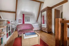 Belle maison chaleureuse pour 14 personnes - Image 4