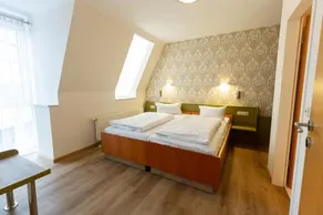 Bremer Tor - Image 4