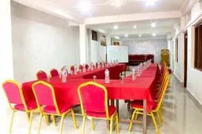 Hotel Gorkhsbisauni - Image 2