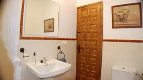Cortijo Jabonero - Image 4